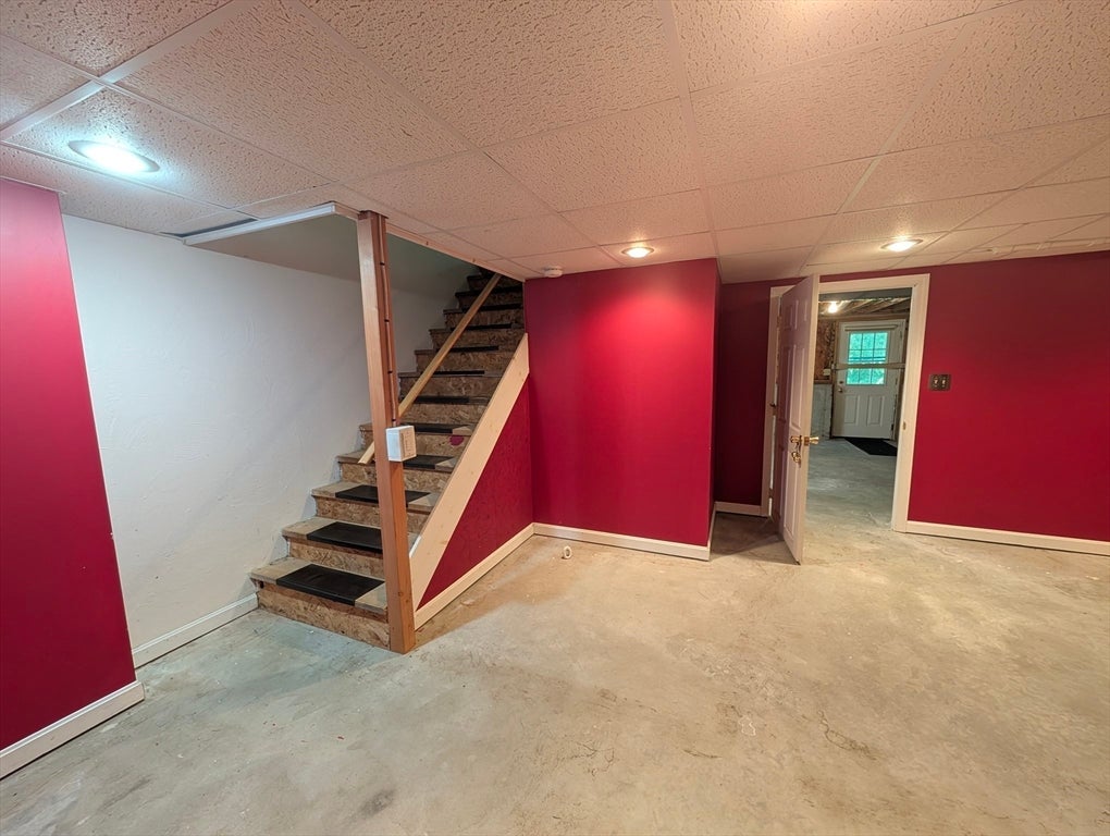 28 Highcrest Park #28, Webster, MA, 28 Highcrest Park #28, Webster, MA Photo #24