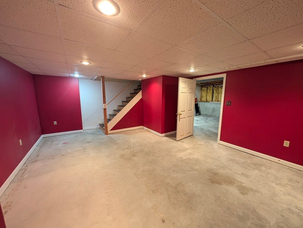 28 Highcrest Park #28, Webster, MA, 28 Highcrest Park #28, Webster, MA Photo #25