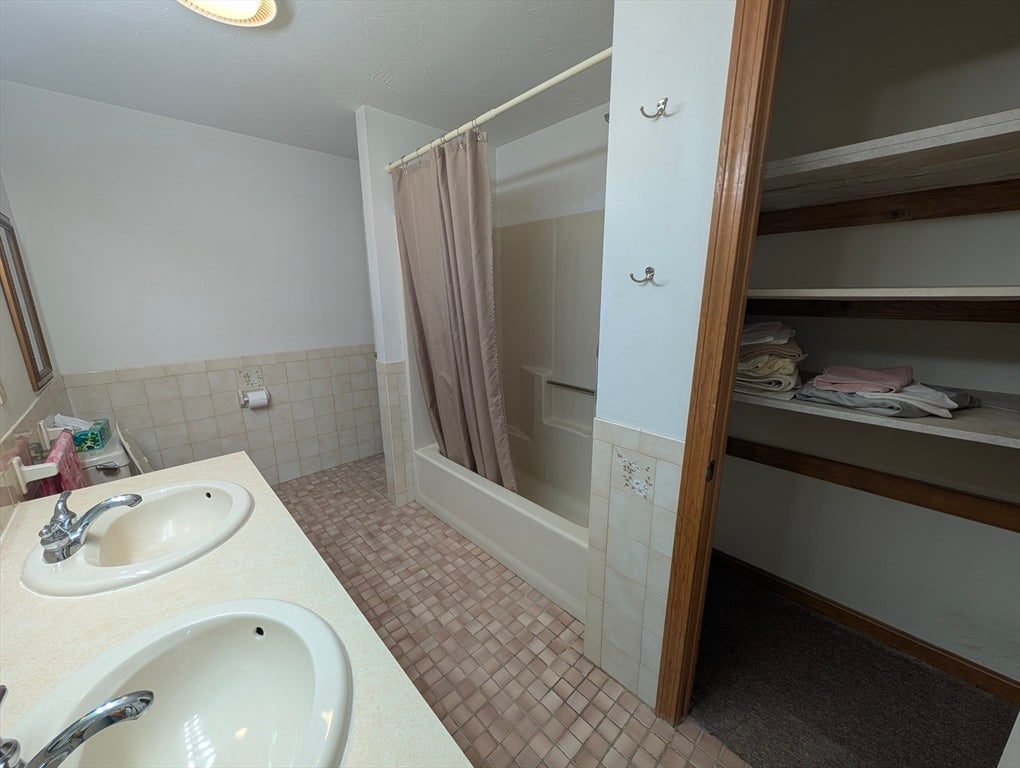 28 Highcrest Park #28, Webster, MA, 28 Highcrest Park #28, Webster, MA Photo #35