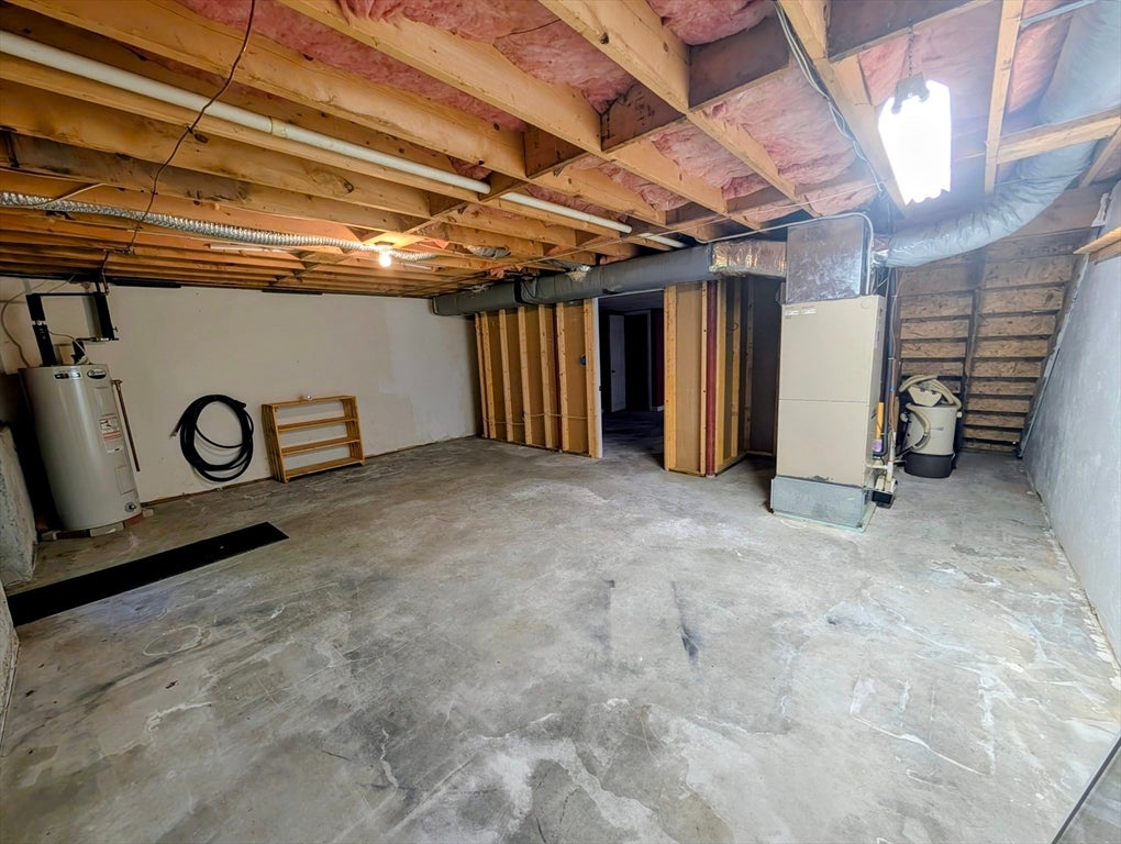 28 Highcrest Park #28, Webster, MA, 28 Highcrest Park #28, Webster, MA Photo #31