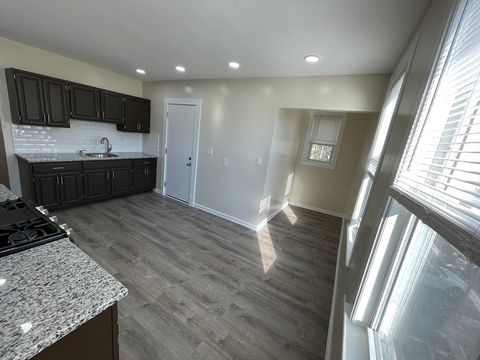 Photo of 480 Harvard Street #3, Boston, MA 02124 (MLS # 73483430)