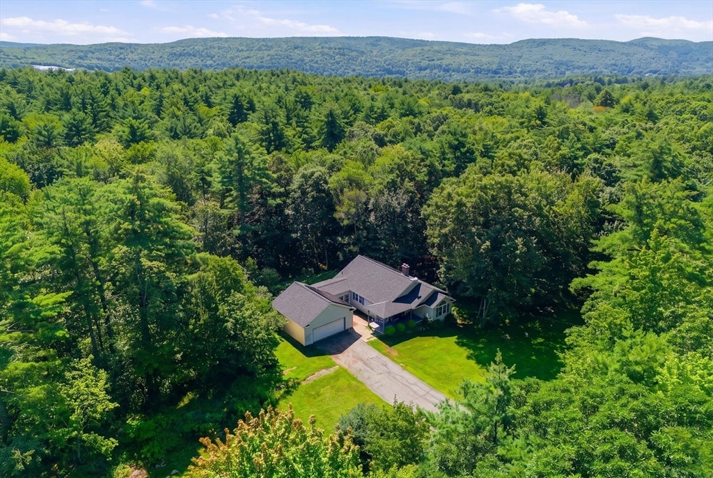 77 Old Gilbertville Rd, Ware, MA, 77 Old Gilbertville Rd, Ware, MA Photo #35