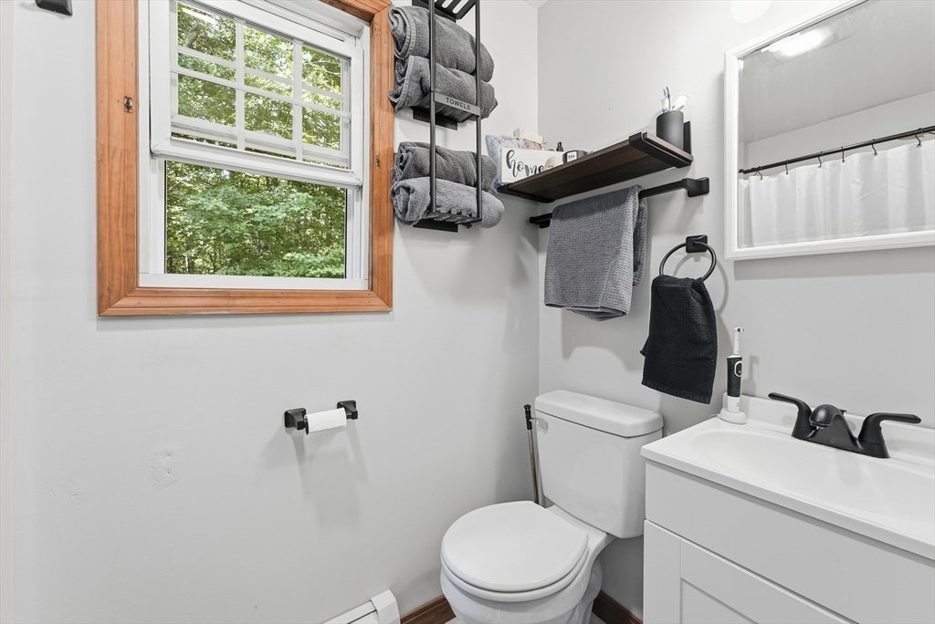 77 Old Gilbertville Rd, Ware, MA, 77 Old Gilbertville Rd, Ware, MA Photo #7