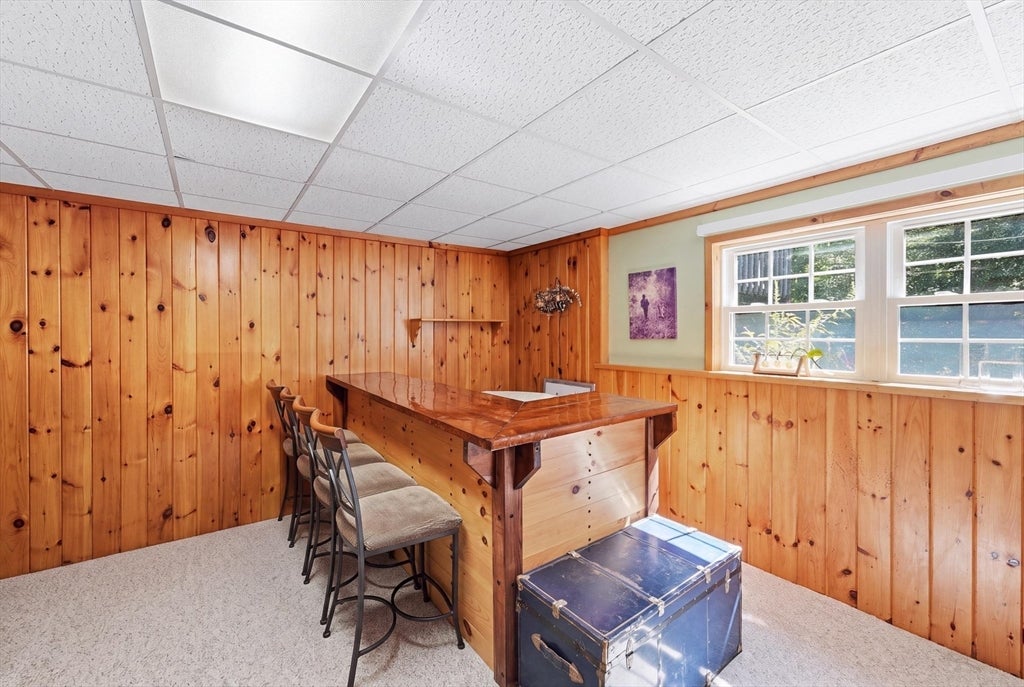 77 Old Gilbertville Rd, Ware, MA, 77 Old Gilbertville Rd, Ware, MA Photo #13