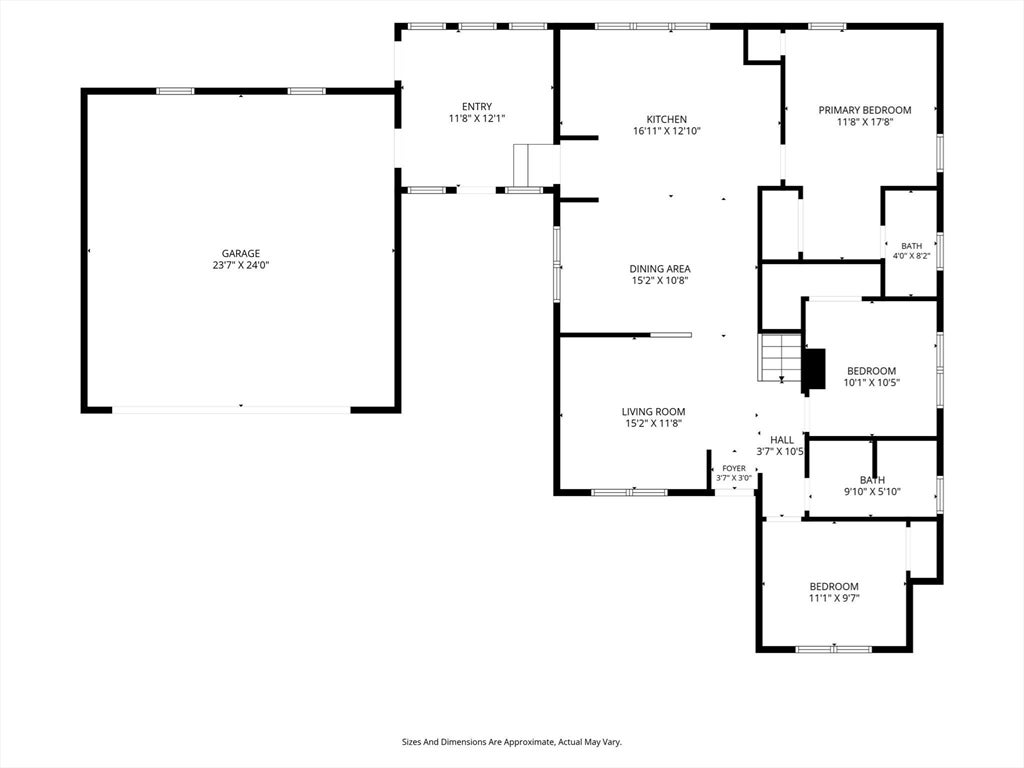 77 Old Gilbertville Rd, Ware, MA, 77 Old Gilbertville Rd, Ware, MA Photo #37