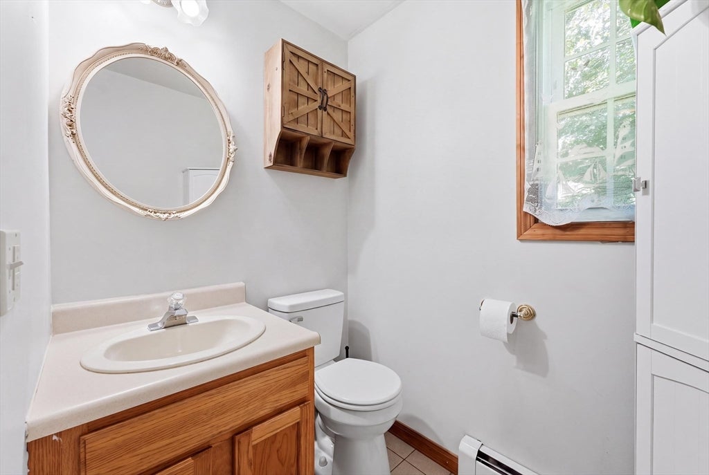 77 Old Gilbertville Rd, Ware, MA, 77 Old Gilbertville Rd, Ware, MA Photo #8