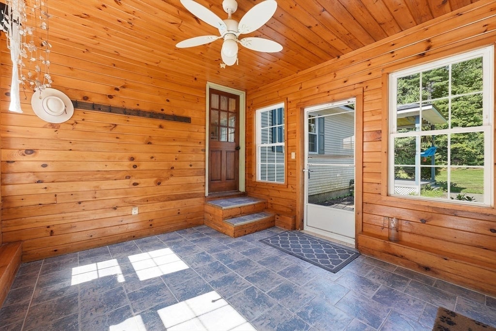 77 Old Gilbertville Rd, Ware, MA, 77 Old Gilbertville Rd, Ware, MA Photo #22