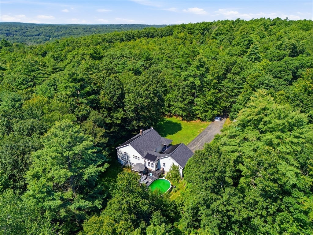 77 Old Gilbertville Rd, Ware, MA, 77 Old Gilbertville Rd, Ware, MA Photo #32