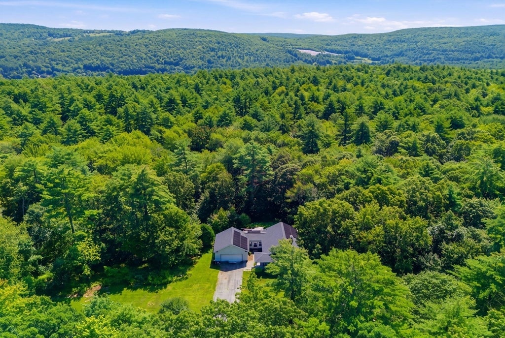 77 Old Gilbertville Rd, Ware, MA, 77 Old Gilbertville Rd, Ware, MA Photo #34