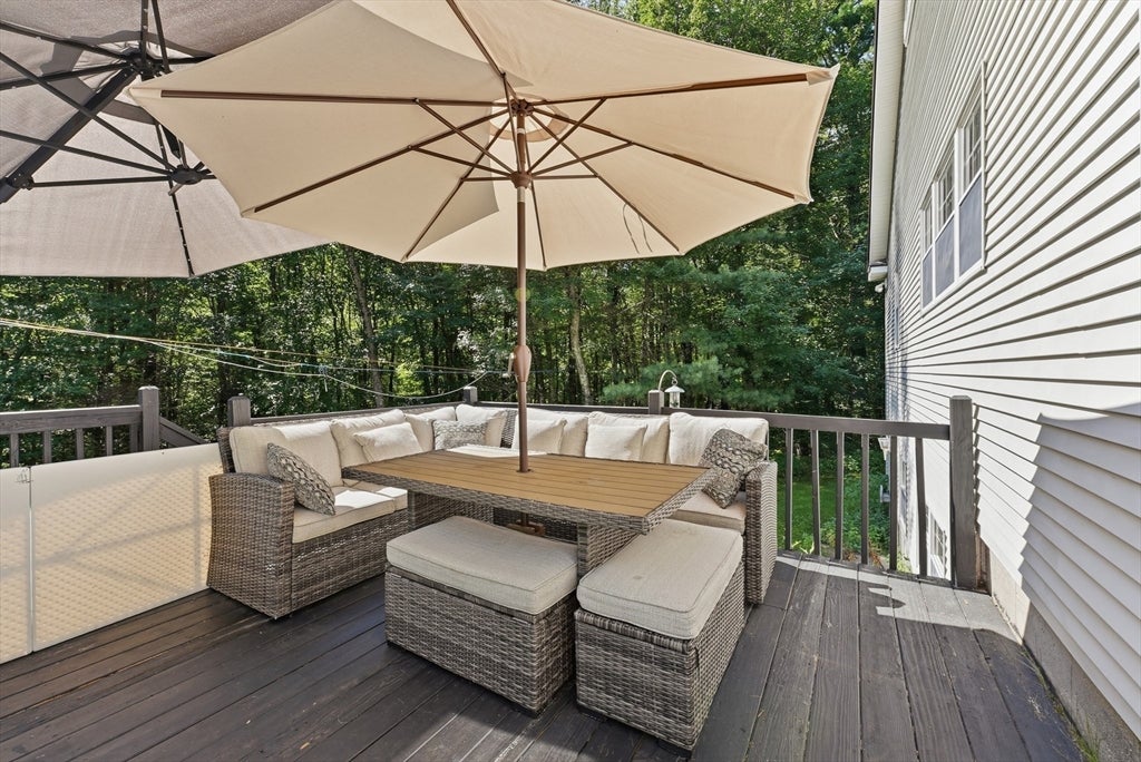 77 Old Gilbertville Rd, Ware, MA, 77 Old Gilbertville Rd, Ware, MA Photo #21