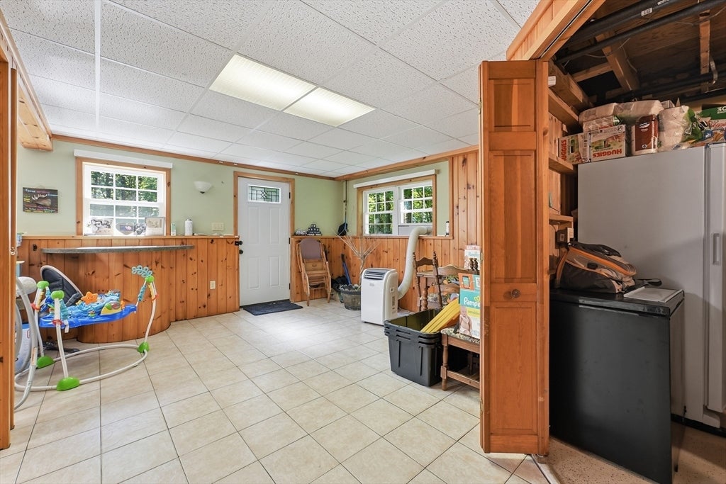 77 Old Gilbertville Rd, Ware, MA, 77 Old Gilbertville Rd, Ware, MA Photo #14