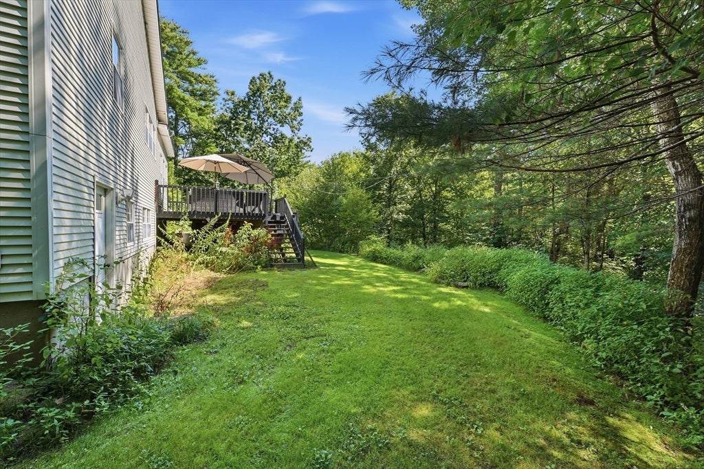 77 Old Gilbertville Rd, Ware, MA, 77 Old Gilbertville Rd, Ware, MA Photo #19