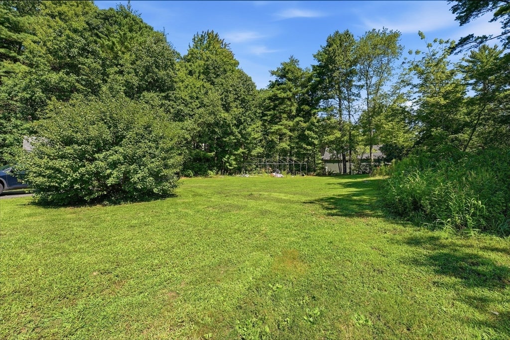 77 Old Gilbertville Rd, Ware, MA, 77 Old Gilbertville Rd, Ware, MA Photo #24