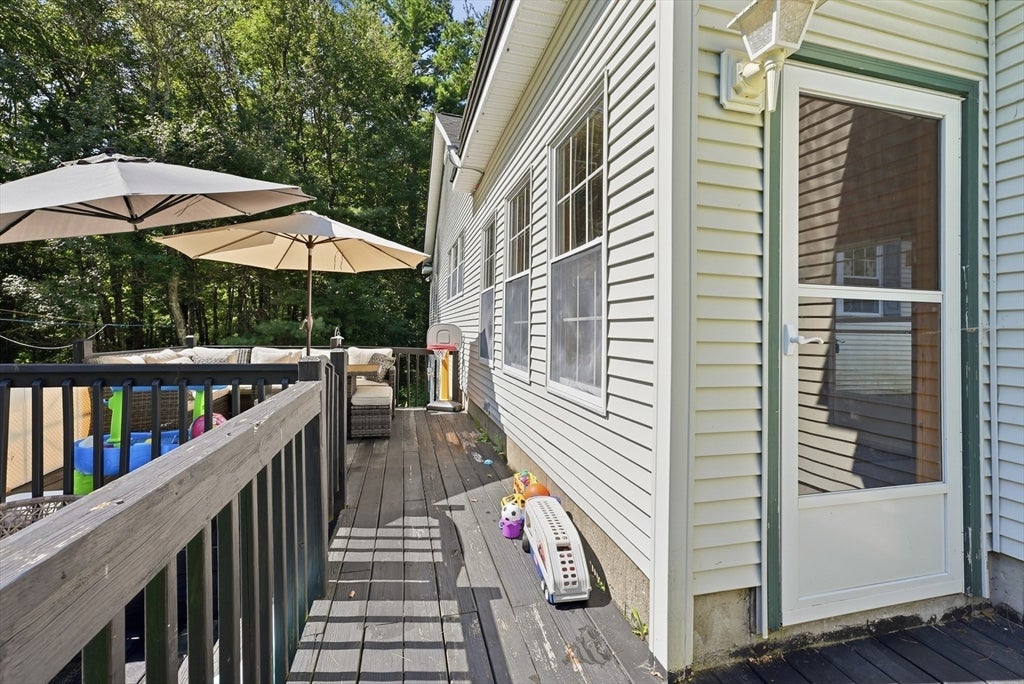 77 Old Gilbertville Rd, Ware, MA, 77 Old Gilbertville Rd, Ware, MA Photo #20