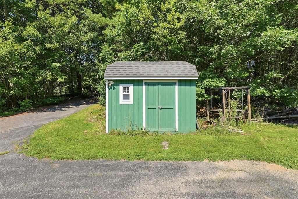 77 Old Gilbertville Rd, Ware, MA, 77 Old Gilbertville Rd, Ware, MA Photo #29