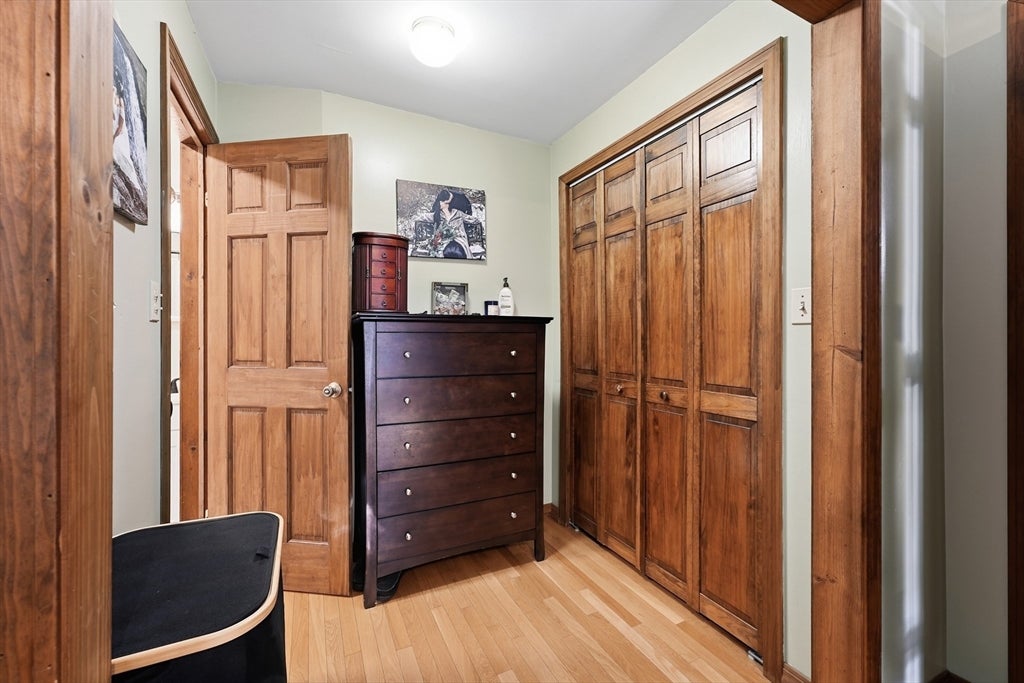 77 Old Gilbertville Rd, Ware, MA, 77 Old Gilbertville Rd, Ware, MA Photo #6