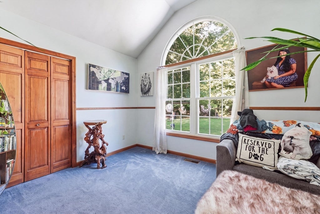 77 Old Gilbertville Rd, Ware, MA, 77 Old Gilbertville Rd, Ware, MA Photo #9