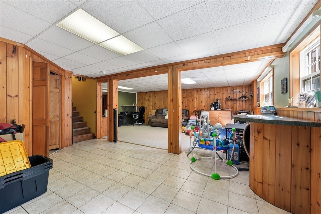 77 Old Gilbertville Rd, Ware, MA, 77 Old Gilbertville Rd, Ware, MA Photo #15