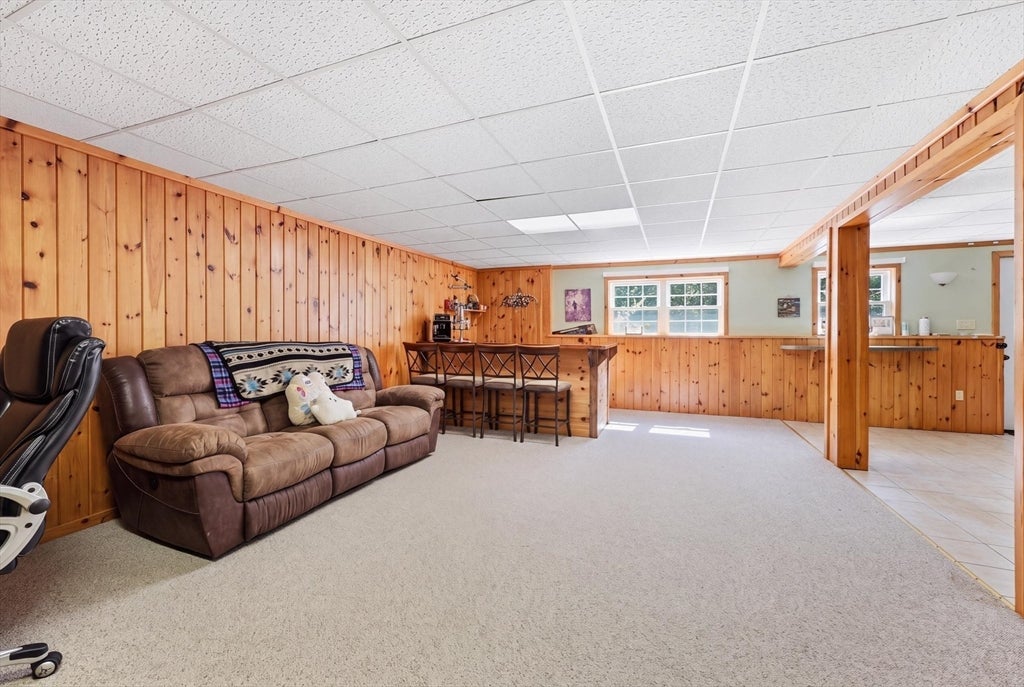 77 Old Gilbertville Rd, Ware, MA, 77 Old Gilbertville Rd, Ware, MA Photo #12