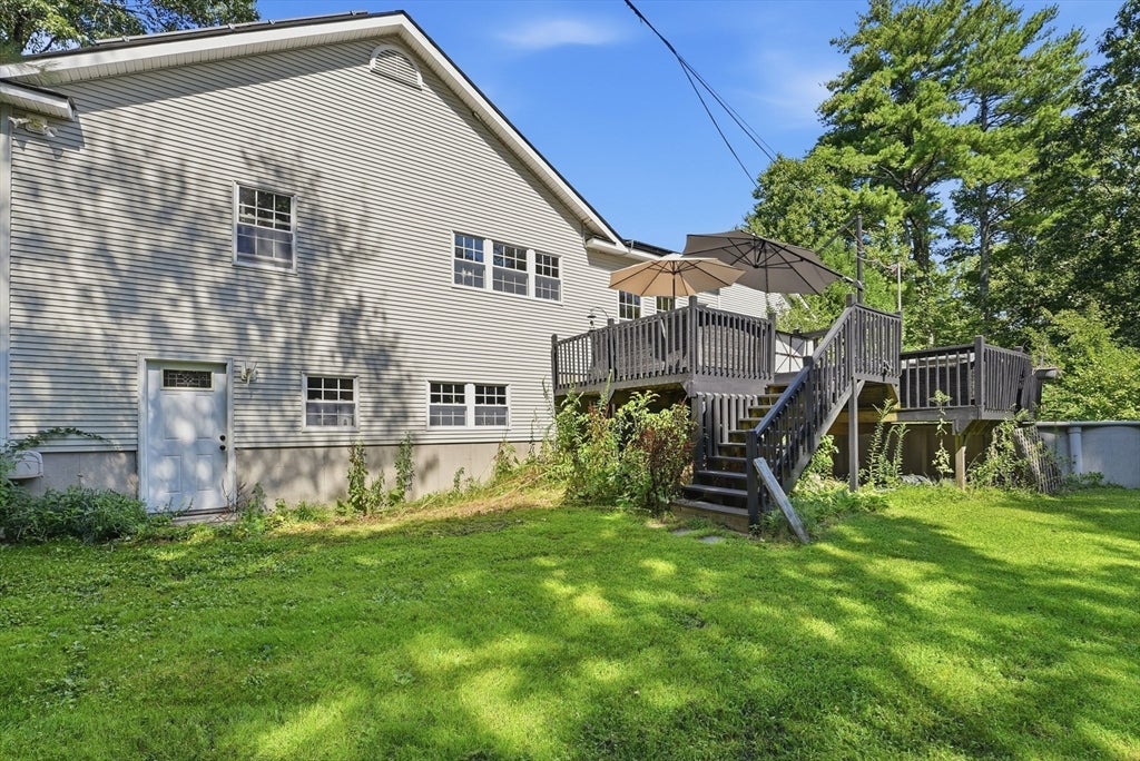 77 Old Gilbertville Rd, Ware, MA, 77 Old Gilbertville Rd, Ware, MA Photo #23