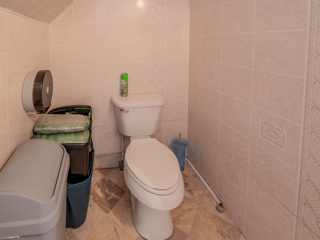 29 Spruce St, Milford, MA, 29 Spruce St, Milford, MA Photo #28