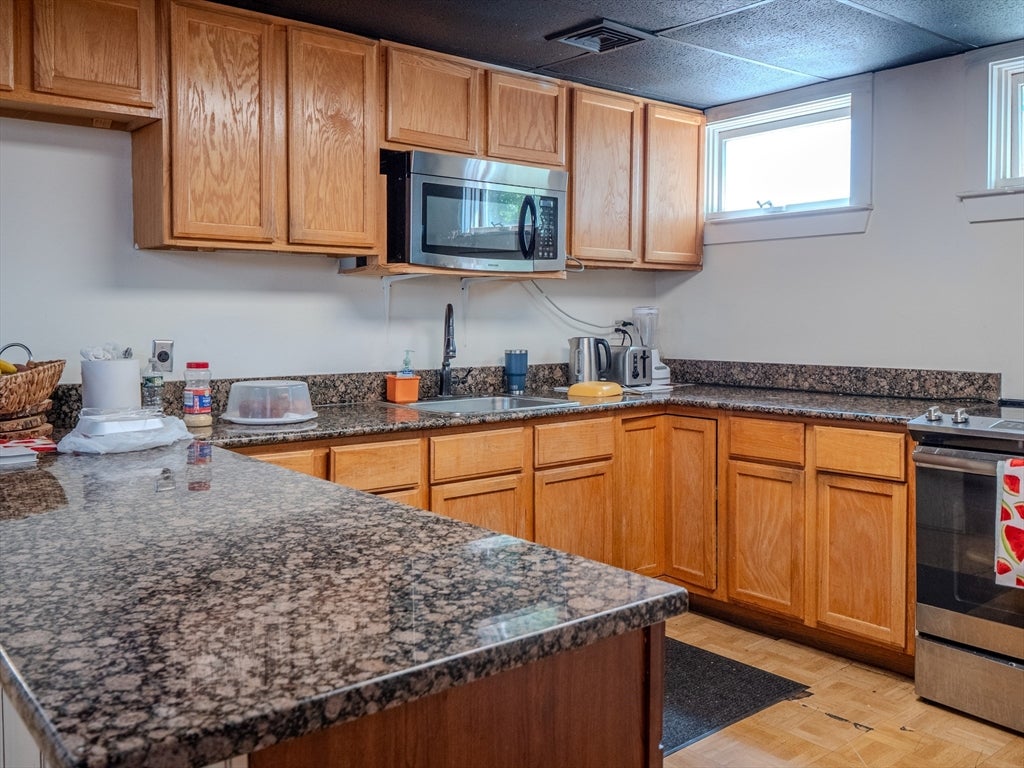 29 Spruce St, Milford, MA, 29 Spruce St, Milford, MA Photo #13