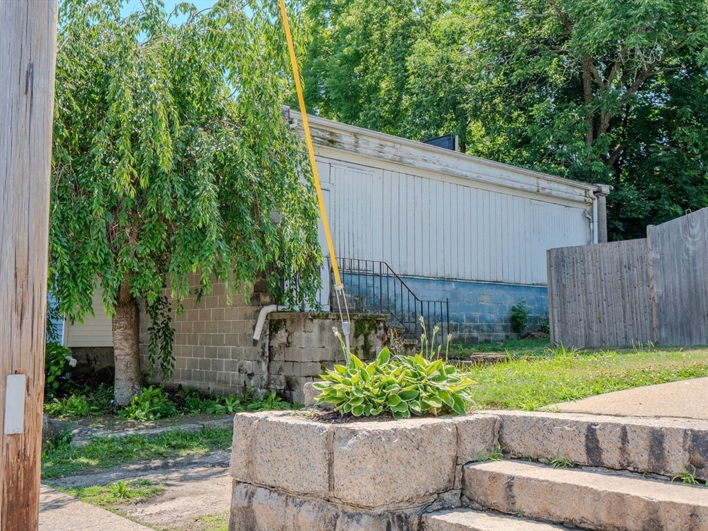 29 Spruce St, Milford, MA, 29 Spruce St, Milford, MA Photo #31