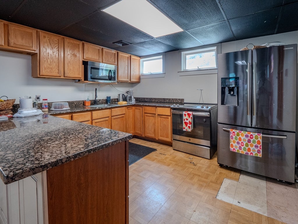 29 Spruce St, Milford, MA, 29 Spruce St, Milford, MA Photo #14