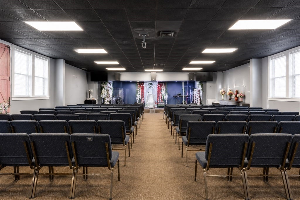 29 Spruce St, Milford, MA, 29 Spruce St, Milford, MA Photo #24