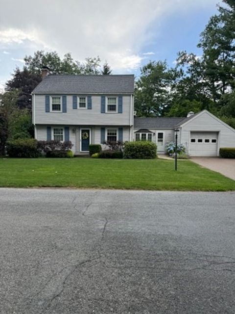 Featured picture for the property 73260546