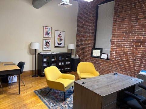 Photo of 51 Union Street #110, Worcester, MA 01608 (MLS # 73480576)