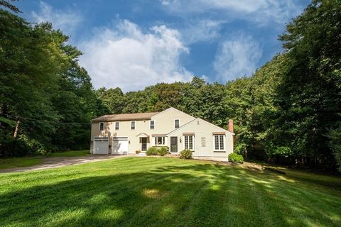 9 Cushing Park Rd Scituate MA 02066