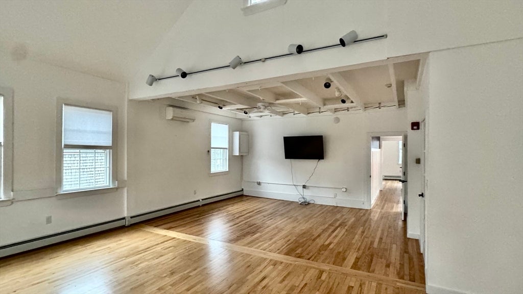 20 Sewall Street 2