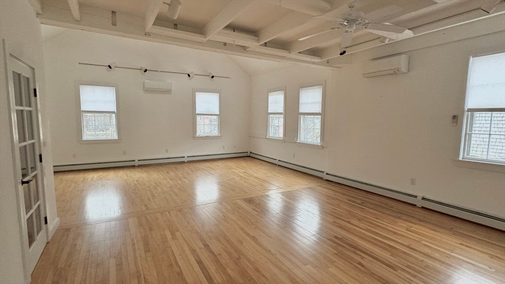 20 Sewall Street 2