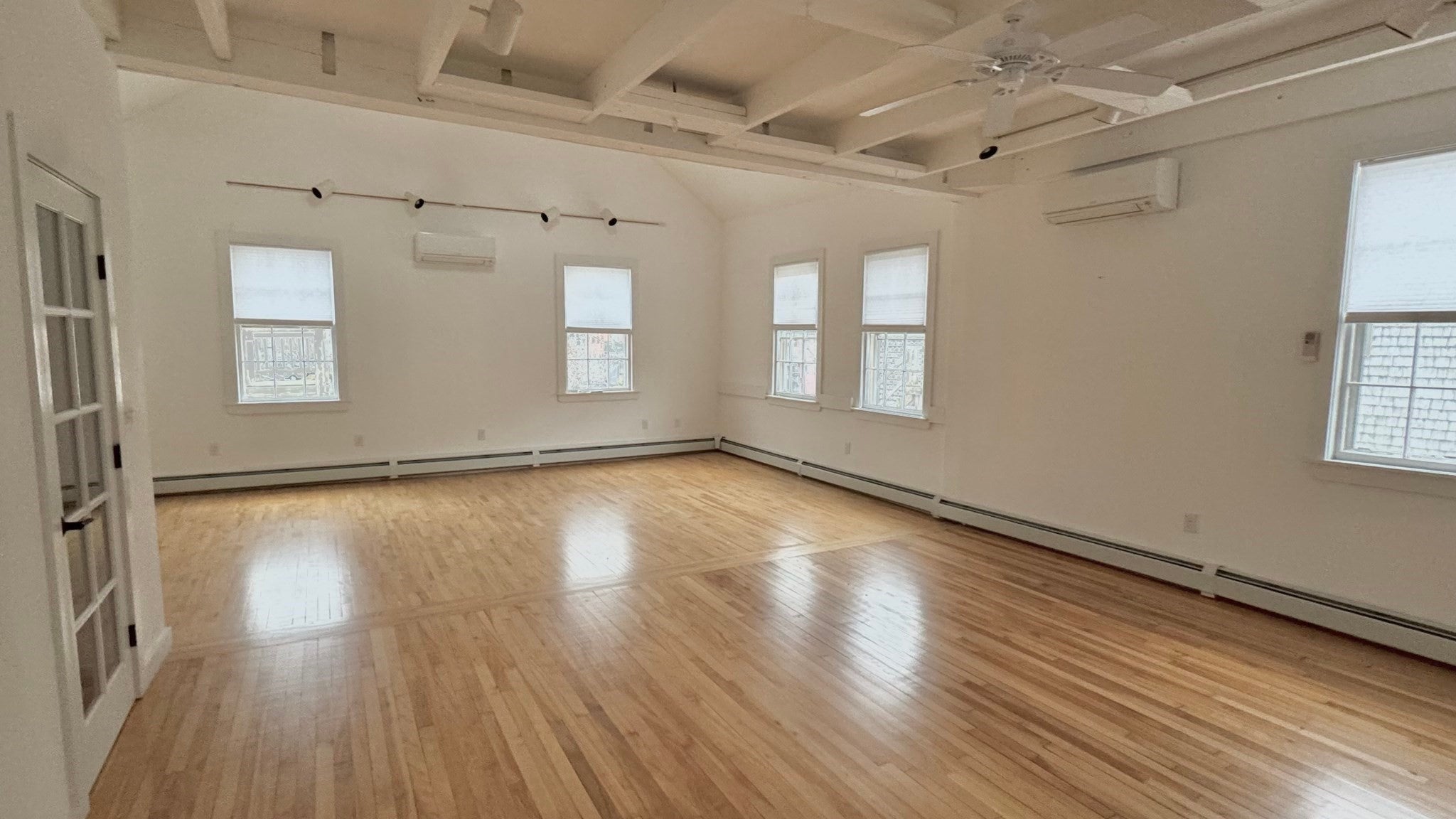 20 Sewall Street 2