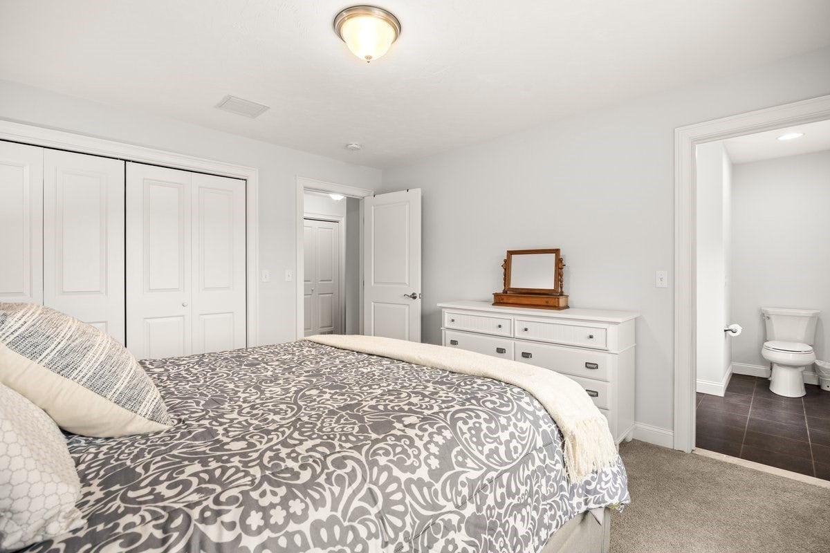500 Mendon Road #28, Cumberland, RI, 500 Mendon Road #28, Cumberland, RI Photo #28