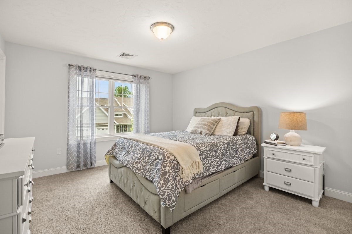 500 Mendon Road #28, Cumberland, RI, 500 Mendon Road #28, Cumberland, RI Photo #26