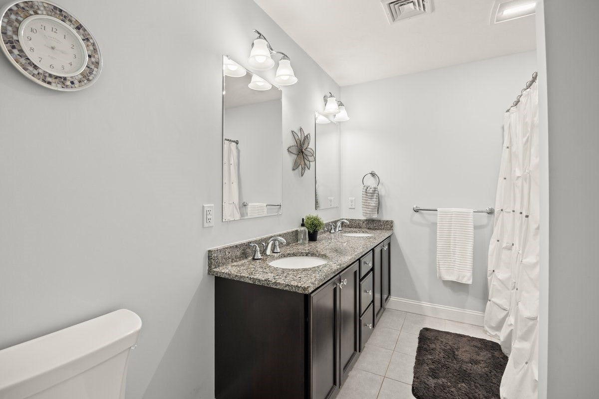 500 Mendon Road #28, Cumberland, RI, 500 Mendon Road #28, Cumberland, RI Photo #23