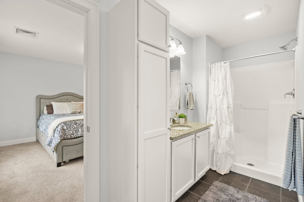 500 Mendon Road #28, Cumberland, RI, 500 Mendon Road #28, Cumberland, RI Photo #29