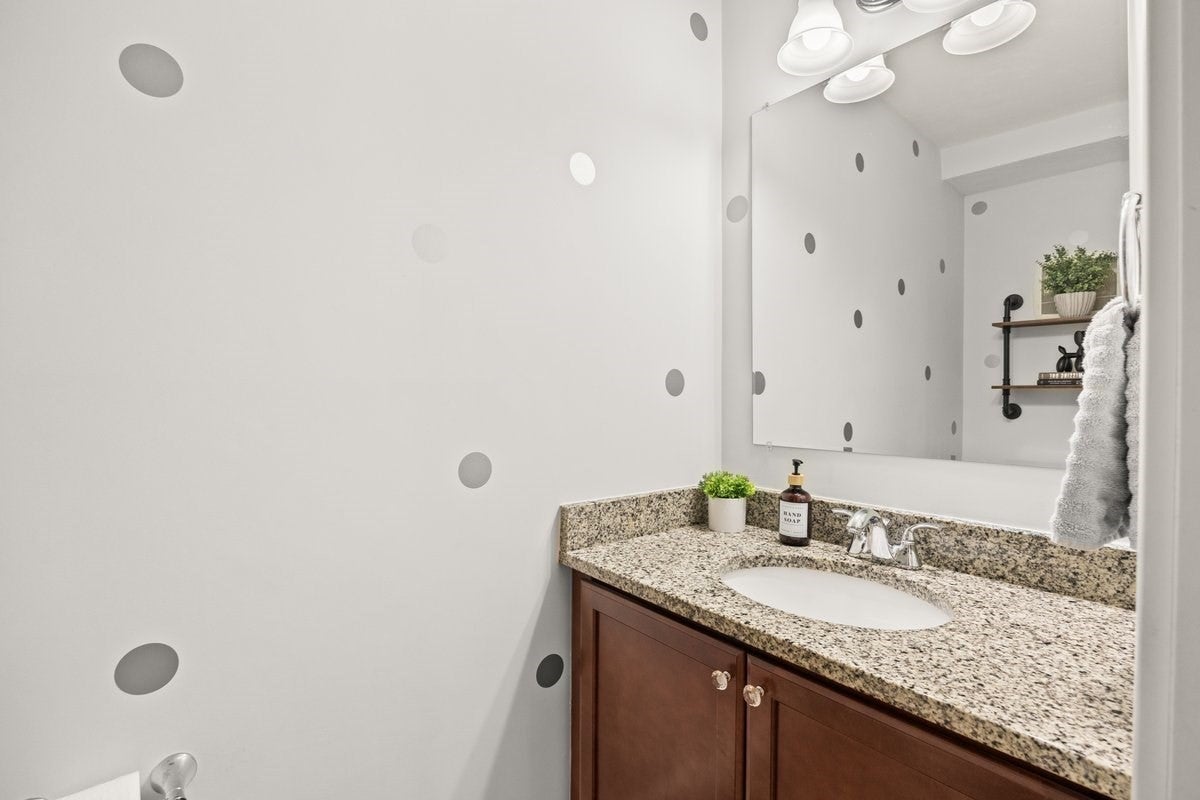 500 Mendon Road #28, Cumberland, RI, 500 Mendon Road #28, Cumberland, RI Photo #17