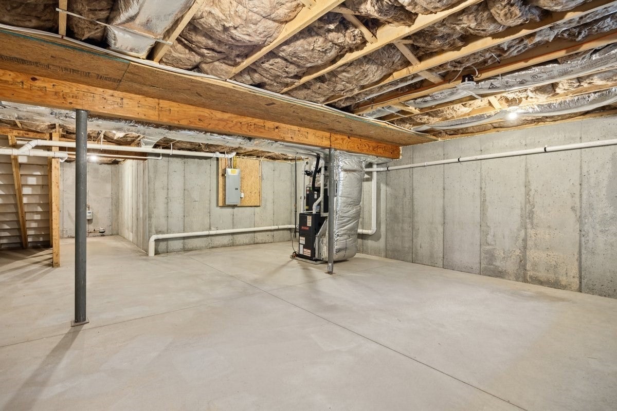 500 Mendon Road #28, Cumberland, RI, 500 Mendon Road #28, Cumberland, RI Photo #31