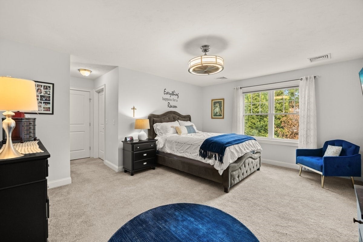 500 Mendon Road #28, Cumberland, RI, 500 Mendon Road #28, Cumberland, RI Photo #20