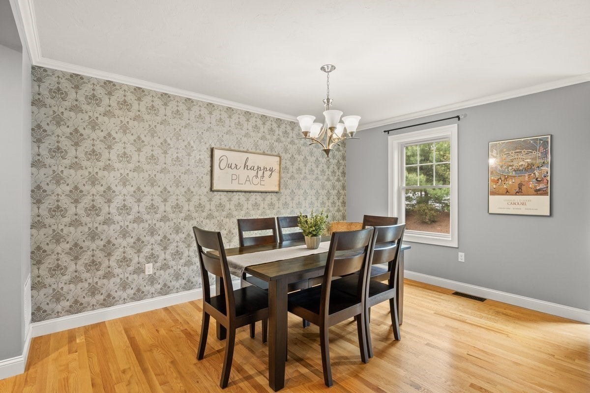 500 Mendon Road #28, Cumberland, RI, 500 Mendon Road #28, Cumberland, RI Photo #10