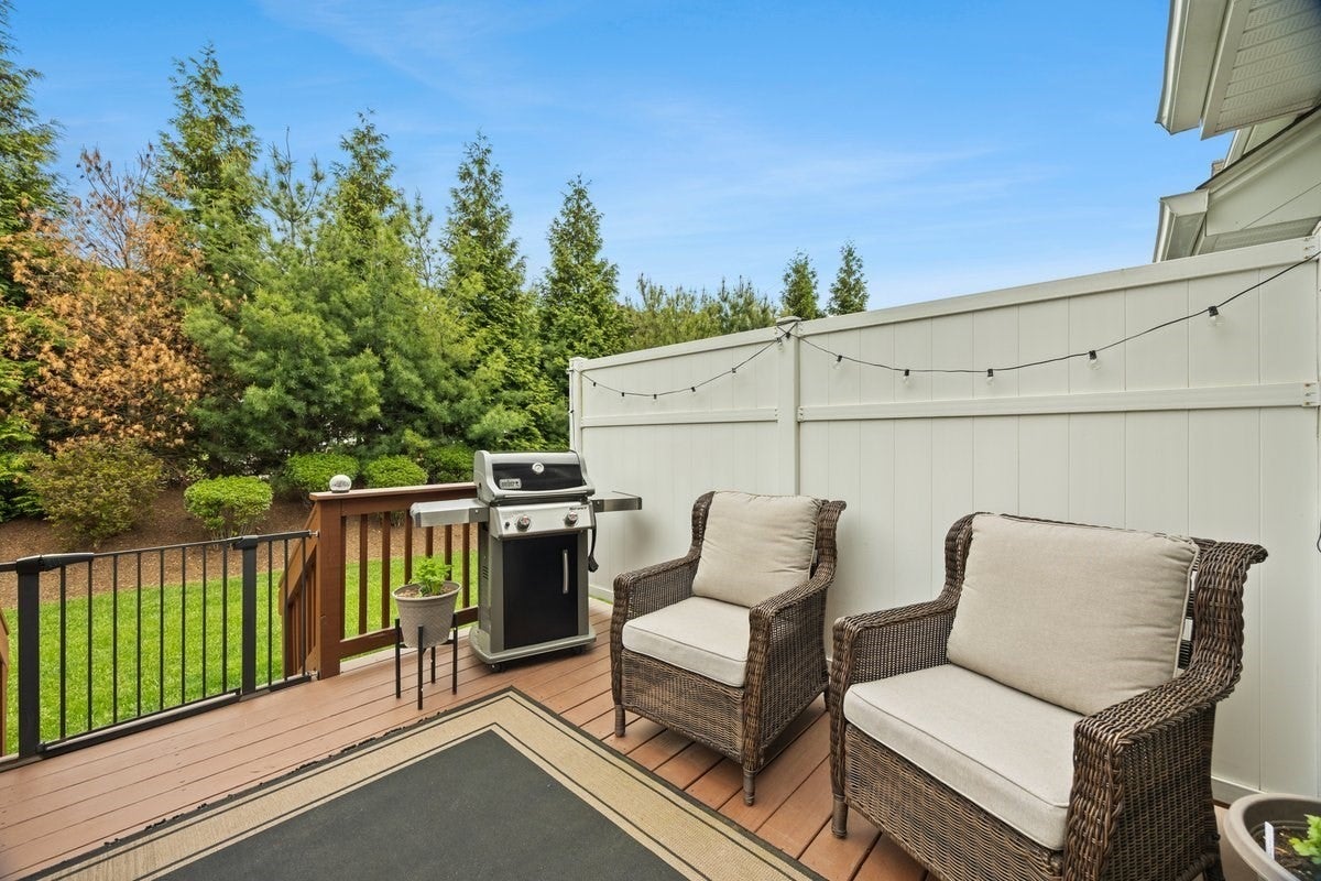 500 Mendon Road #28, Cumberland, RI, 500 Mendon Road #28, Cumberland, RI Photo #32