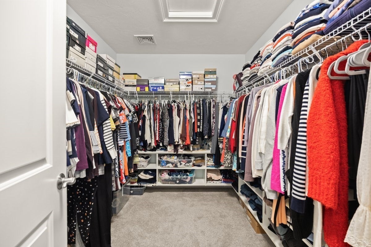 500 Mendon Road #28, Cumberland, RI, 500 Mendon Road #28, Cumberland, RI Photo #24