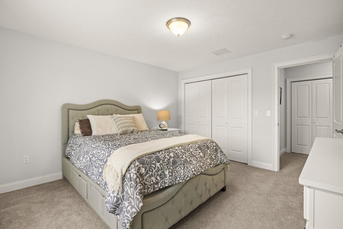 500 Mendon Road #28, Cumberland, RI, 500 Mendon Road #28, Cumberland, RI Photo #27