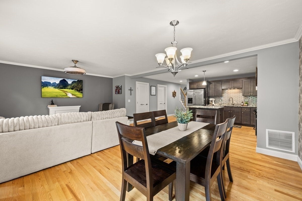 500 Mendon Road #28, Cumberland, RI, 500 Mendon Road #28, Cumberland, RI Photo #12