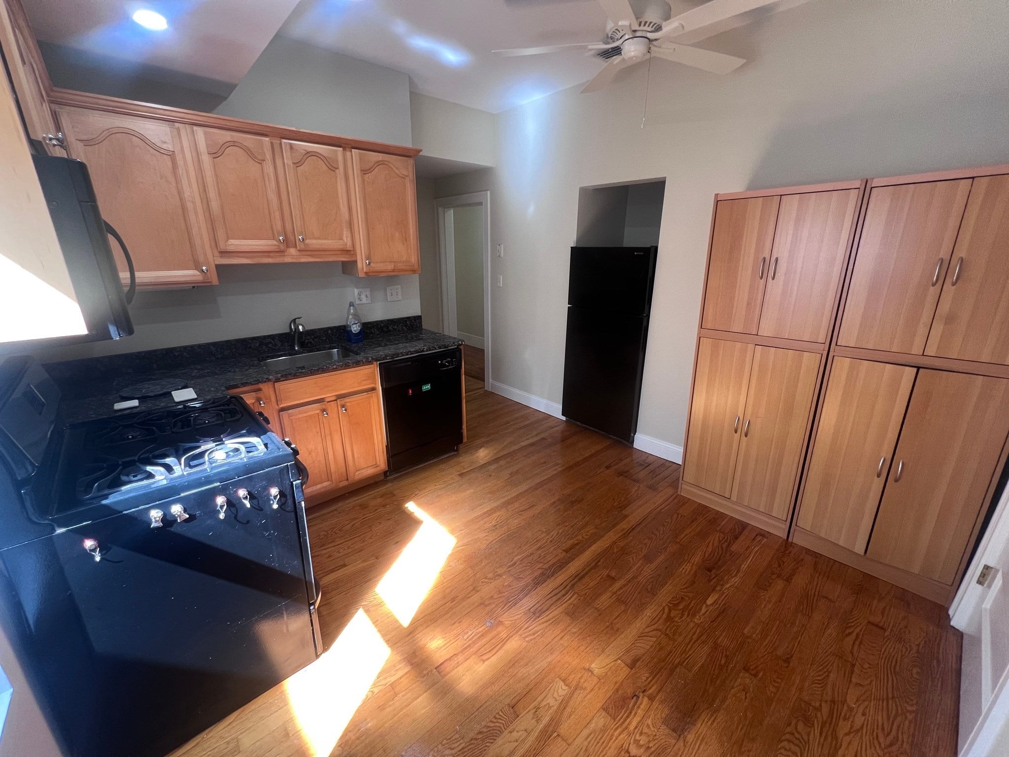 60 Brookside AVE #3, Boston, MA, 60 Brookside AVE #3, Boston, MA Photo #7
