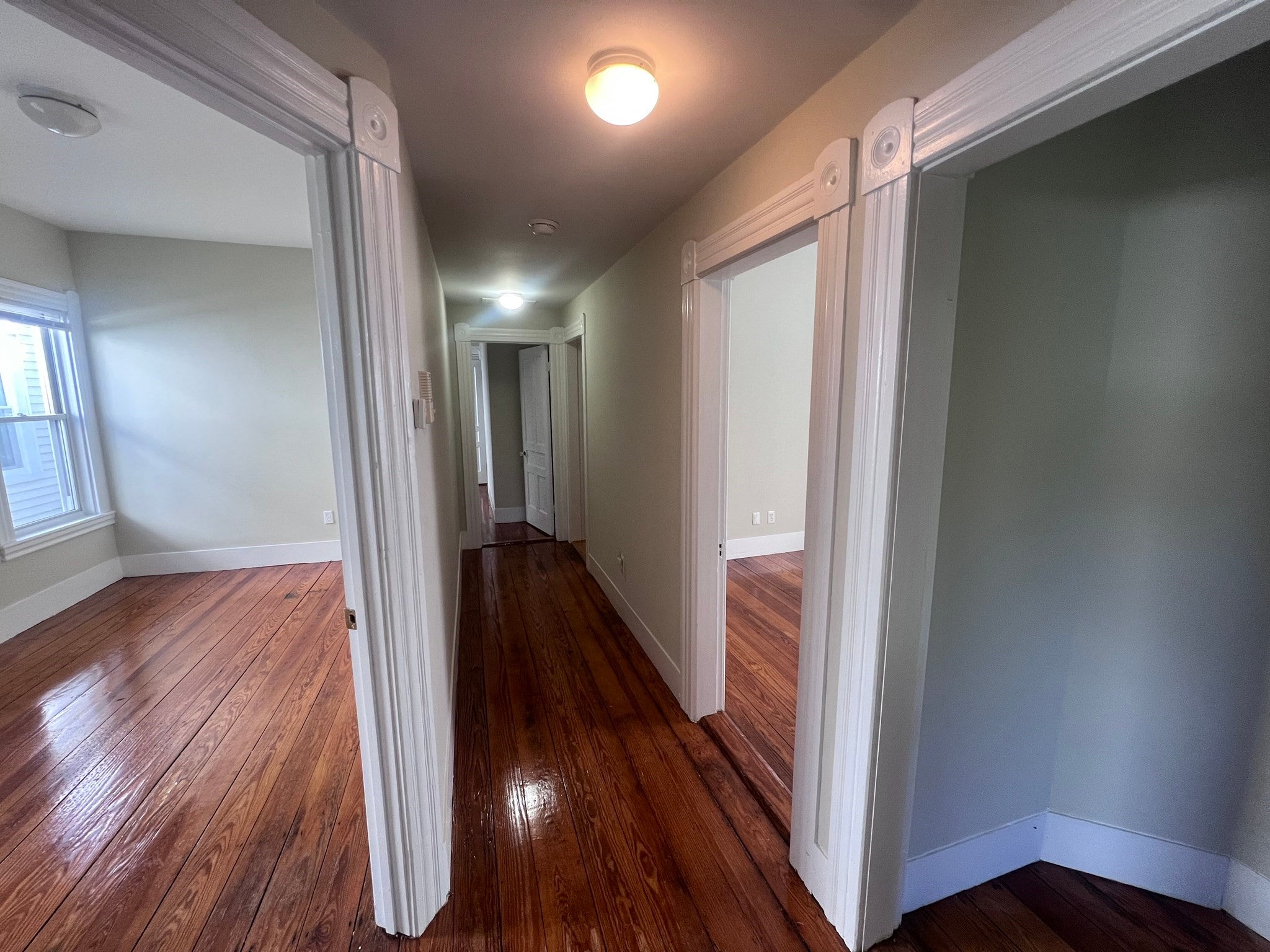 60 Brookside AVE #3, Boston, MA, 60 Brookside AVE #3, Boston, MA Photo #2