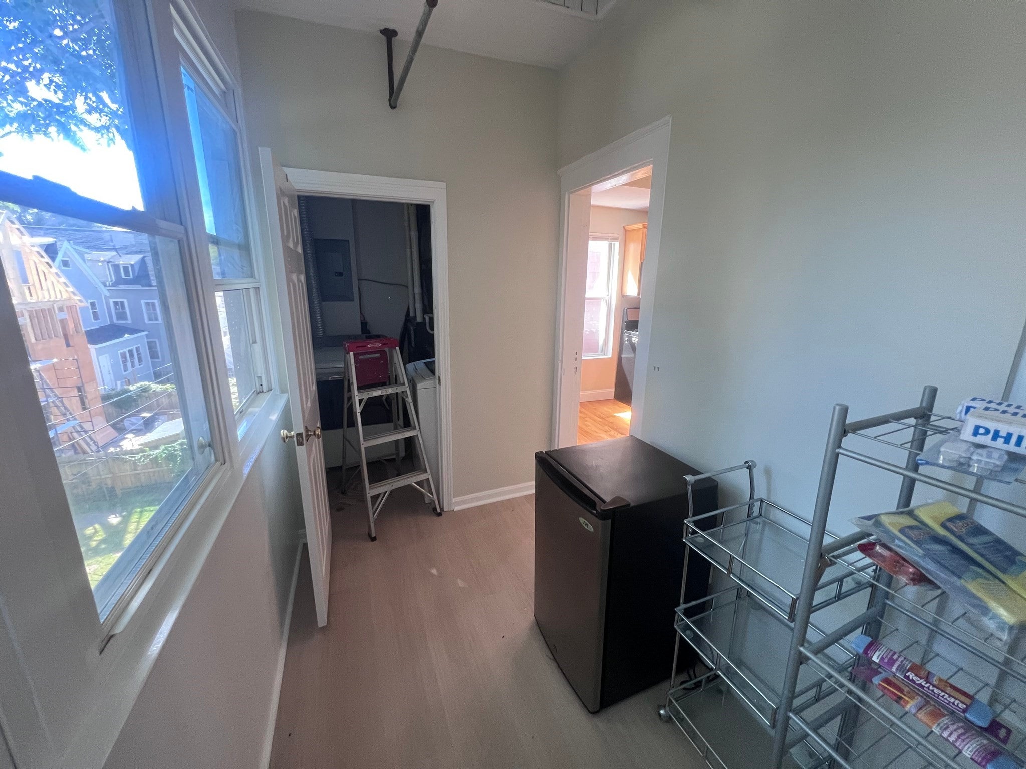 60 Brookside AVE #3, Boston, MA, 60 Brookside AVE #3, Boston, MA Photo #8